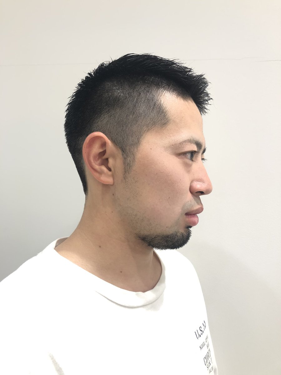 しゃおり 失敗しないイメコン診断 似合わせ美容師 メンズ似合わせカット 男性こそ 骨格診断 を受けていただきたい 似合う服装だけでなく 髪型も取り入れるだけでスリムに見えます メンズ似合わせカット 骨格顔型診断つき 00でご案内可能