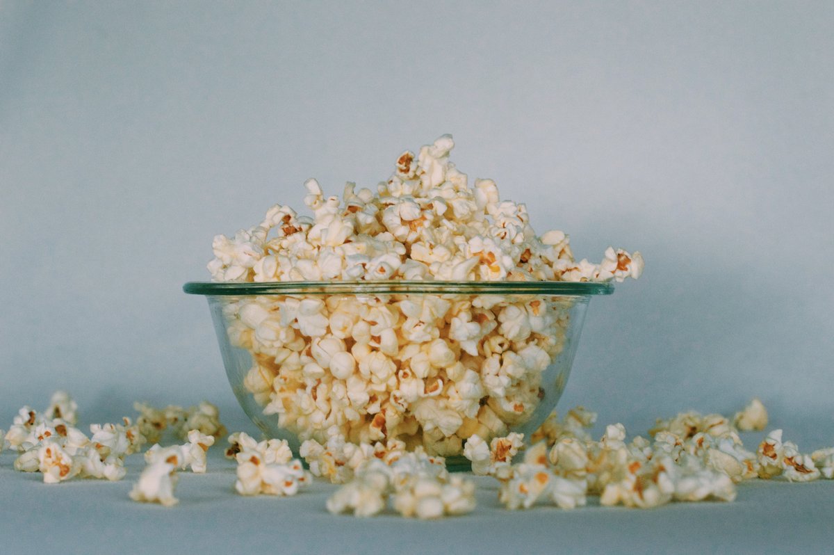 staytripper's tweet photo. We would normally be telling you about events you can enjoy in November, but as we are in another national lockdown in England, here are some incentives to stay in! Here’s everything arriving on Netflix this November: https://t.co/nrhHOcieT3 https://t.co/gteeOPtyiZ