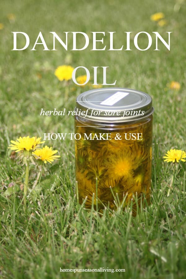 HHMU_Banksia's tweet photo. #WellOilBe...
Hey @realDonaldTrump <> I hear you like #oil! https://t.co/xY5AG8I1xt