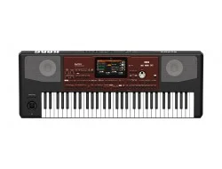 furtados's tweet photo. Korg, Arranger Keyboard PA-700 available with NO COST EMI starting at Rs. 12444/- https://t.co/9gB0IUAkv8 #furtados #music #korgkeyboard #korgmusic #korgarranger #arrangerkeyboard #keyboardlovers #keyboardmusic #keyboardist #keyboard https://t.co/wRaaoDxzDr
