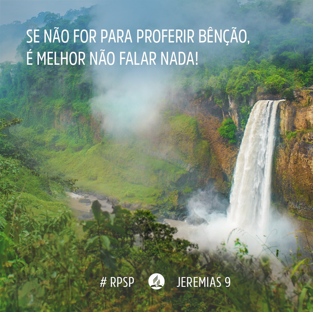 #Jr9| Não dependa do que você tem, não confie no que você acha, mas se apoie no que Ele é. #rpSp #PrimeiroDeus