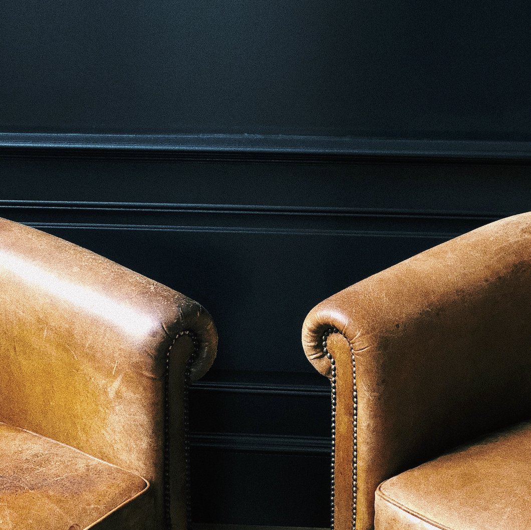 Hotel de Merode (@hoteldemerode) on Twitter photo Hotel de Merode stimulates the exchange of ideas and fuels inspirational discussions that leave a lasting footprint in our society. We look forward to the day you can discover our spaces. #hoteldemerode Hotel de Merode stimulates the exchange of ideas and fuels inspirational discussions that leave a lasting footprint in our society. We look forward to the day you can discover our spaces. #hoteldemerode