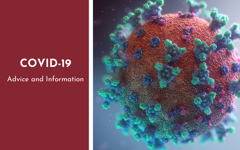 As new England-wide restrictions come into effect on Thursday and Wales is due to end its fire breaker lockdown on 9 November, we're continuing to update our members with the information most relevant to them. Follow our Covid-19 hub here: bit.ly/31HBpHZ