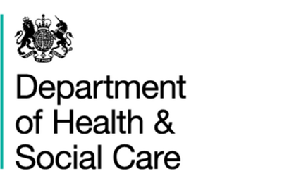 Adults with Down’s syndrome are to be added to the group of people classed as clinically extremely vulnerable.

GPs will be getting in touch with patients who have Downs Syndrome over next few weeks. 

Read more: ow.ly/f63W50Cb5a3

Easy read info: ow.ly/VBzJ50Cb5a2