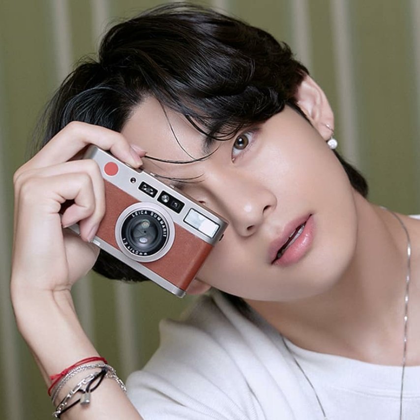 bts_memes__twt's tweet photo. SUBUNIT CONFIRMED 😤 https://t.co/Yyp8QmmZa0
