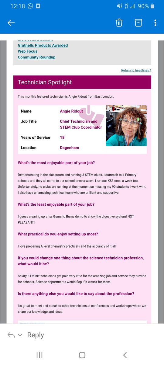 Happy!!! <a href="/Preproom/">Preproom.org</a>