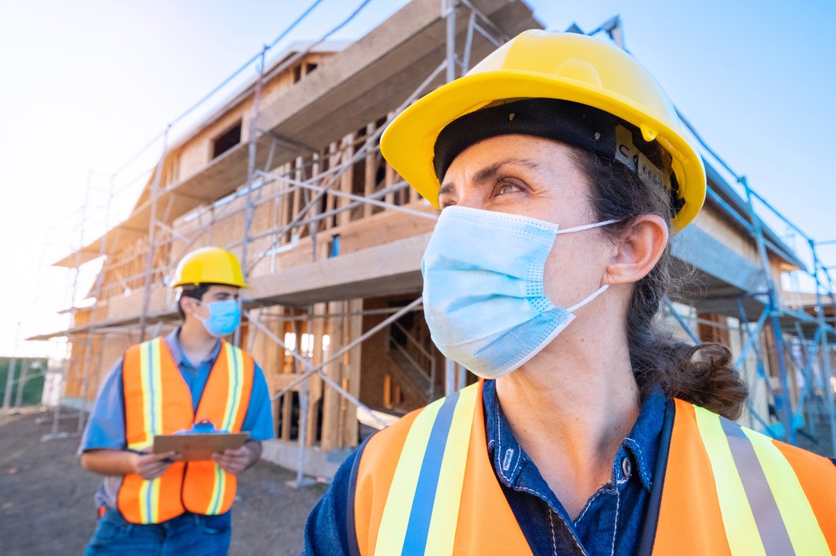 Safe Pass Training! We still have some availability on courses leading up to Christmas but places are going fast:

Wednesday 25th Nov
Saturday 28th Nov
Saturday 5th Dec
Wednesday 9th Dec
Saturday 12th Dec
Wednesday 16th Dec

Book now: mackinconsultancy.com/events/

#SafePass