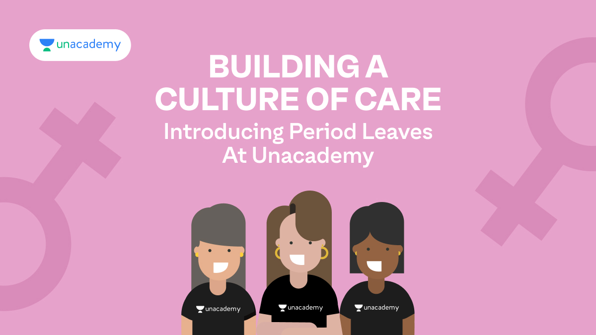 Tina Balachandran tweet media