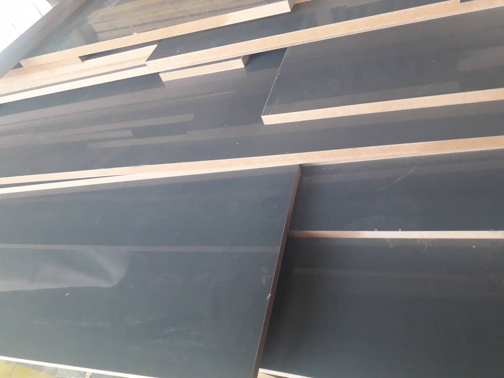 AtzAllied's tweet photo. Storm Grey Glossy Board available at Allied Timbers Zimbabwe, visit us today @www.alliedtimbers.co.zw /
salesboards@alliedtimbers.co.zw to get a quotation.
#fittedkitchens #boards https://t.co/EsN5iYHfRk
