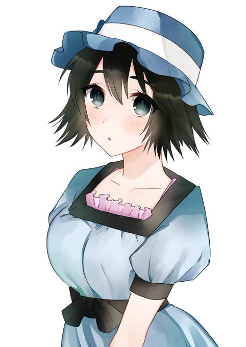 トゥットゥルー 英語