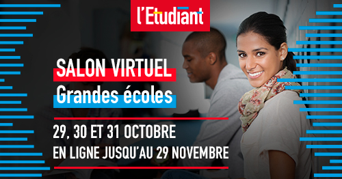 l'Etudiant tweet media