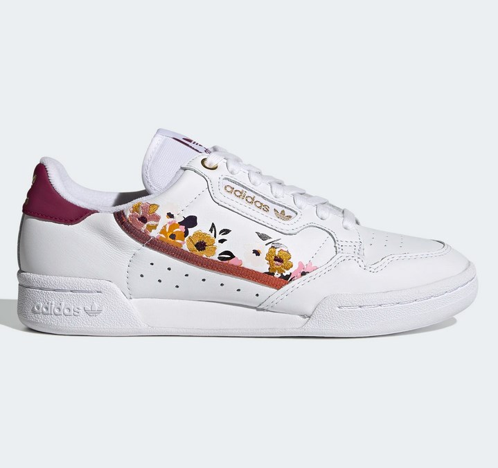 adidas gazelle femme sarenza