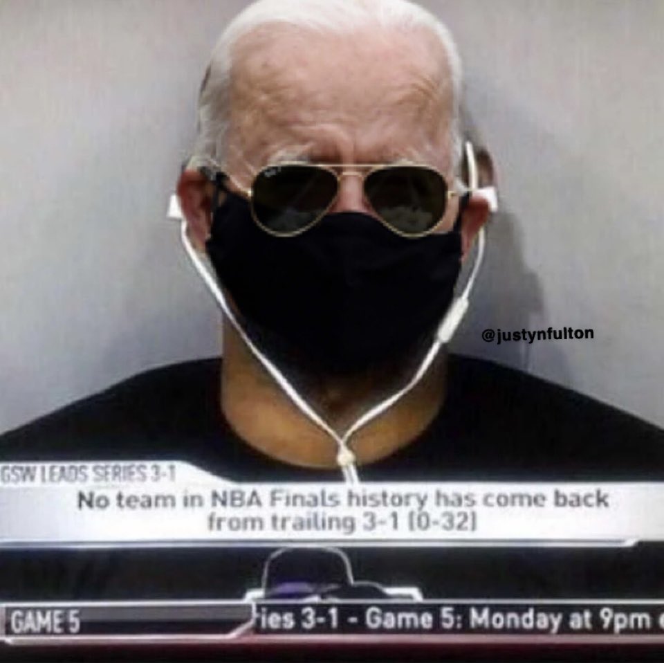 jay_fully00's tweet image. #cppCOM1101 what if I told you.....