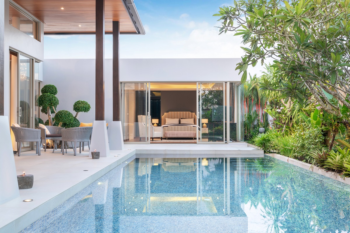 Conoce las novedades del mundo del mosaico en los webinar para la promoción de la nueva colección 2021 que celebraremos los días 9, 10, 11 y 12 de noviembre.

Consulta la programación en  ⬇️ 
ezarri.com/es/webinars-pr…