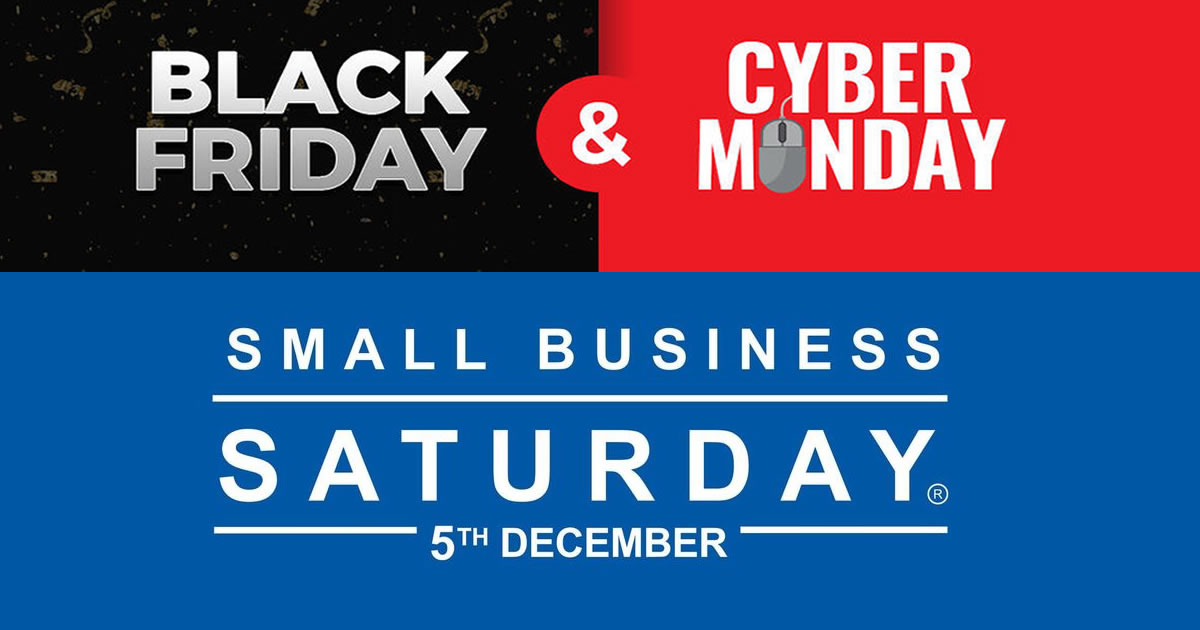 Force4Computing's tweet image. »»ᅳ𝗚𝗘𝗧 𝗦𝗧𝗔𝗥𝗧𝗘𝗗 𝗘𝗔𝗥𝗟𝗬 𝗪𝗜𝗧𝗛 𝗬𝗢𝗨𝗥 𝗠𝗔𝗥𝗞𝗘𝗧𝗜𝗡𝗚ᅳ►
force4computing.co.uk/blog.html#!/po…
#SmallBizSatUK #SmallBusinessSaturday #mobileapps #emailmarketing #websitedesign #bristol