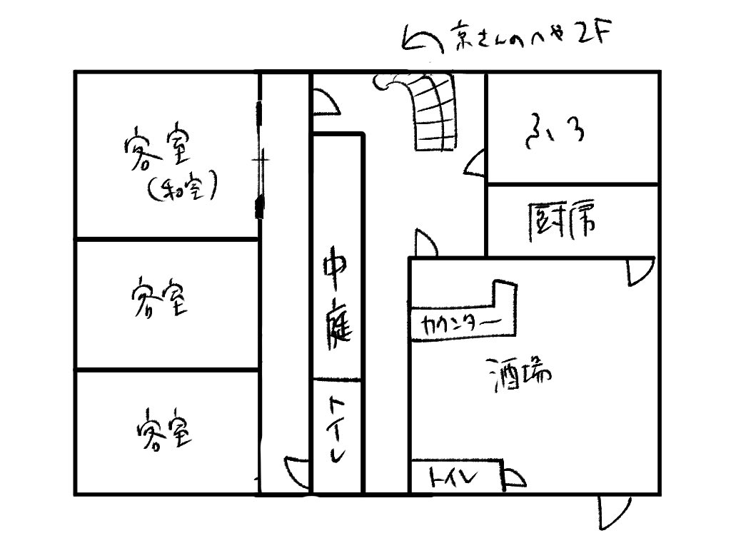 (頼んだらお風呂プレイもできます) 