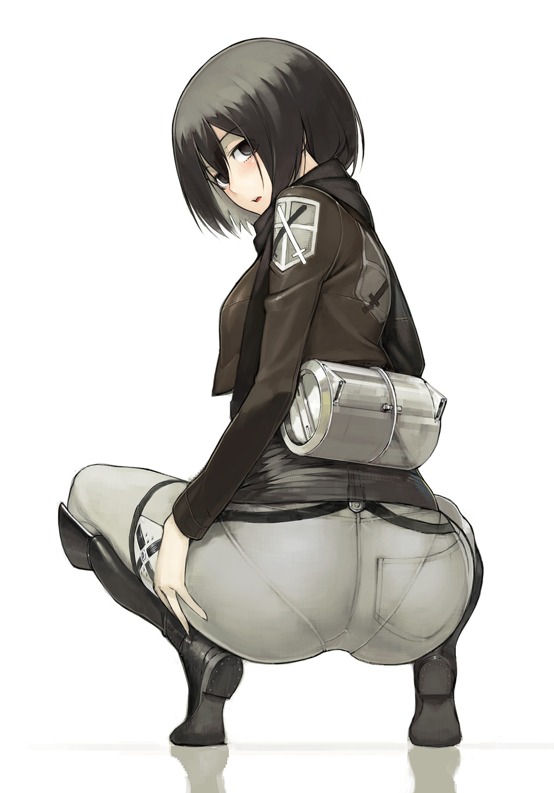 MG29号🔞【Fantia】 on Twitter: 