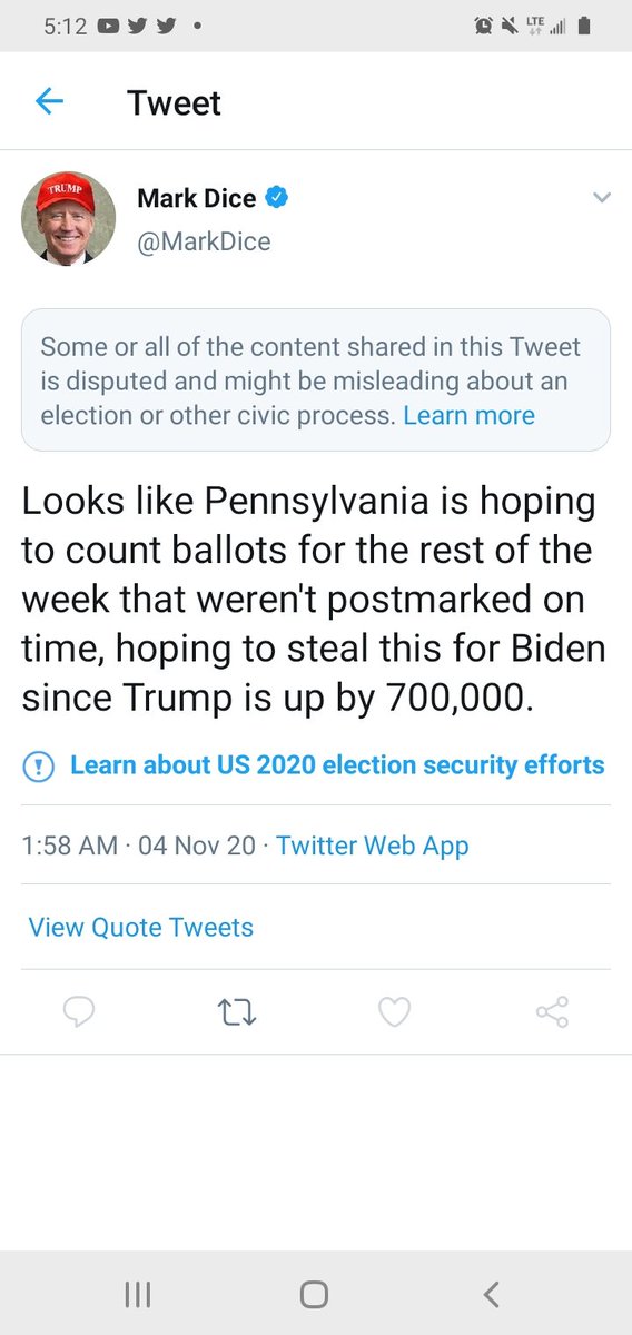 MemberBerries66's tweet photo. https://t.co/nVX3vMNqJt