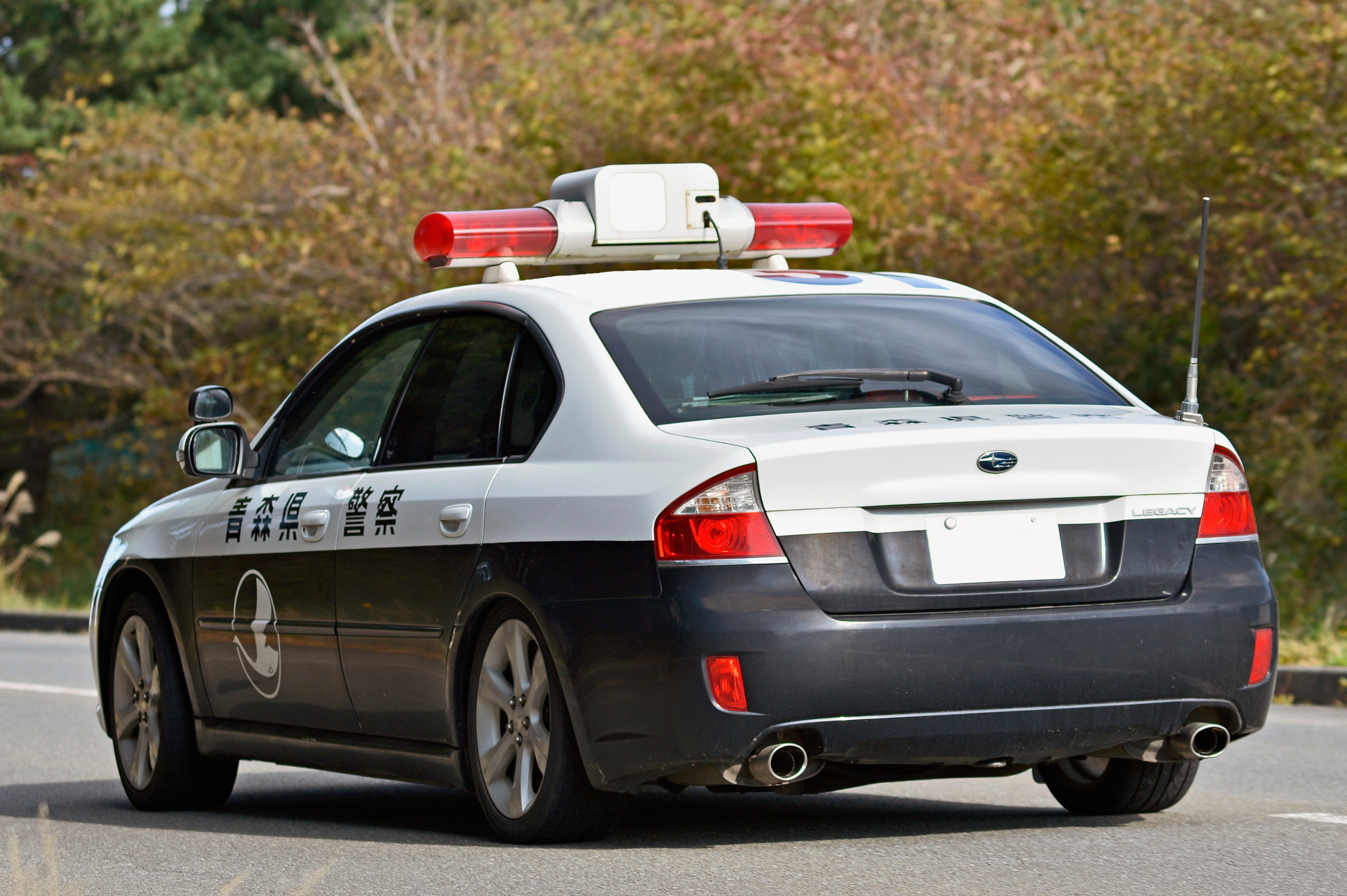 銀杯　青森県警察 GVaDRY7aMAANNxU.jpg