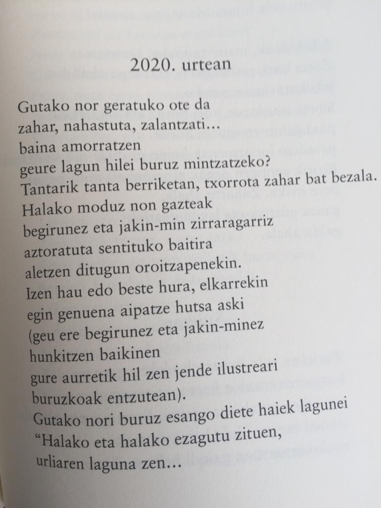 ARMiARMA.eus tweet media