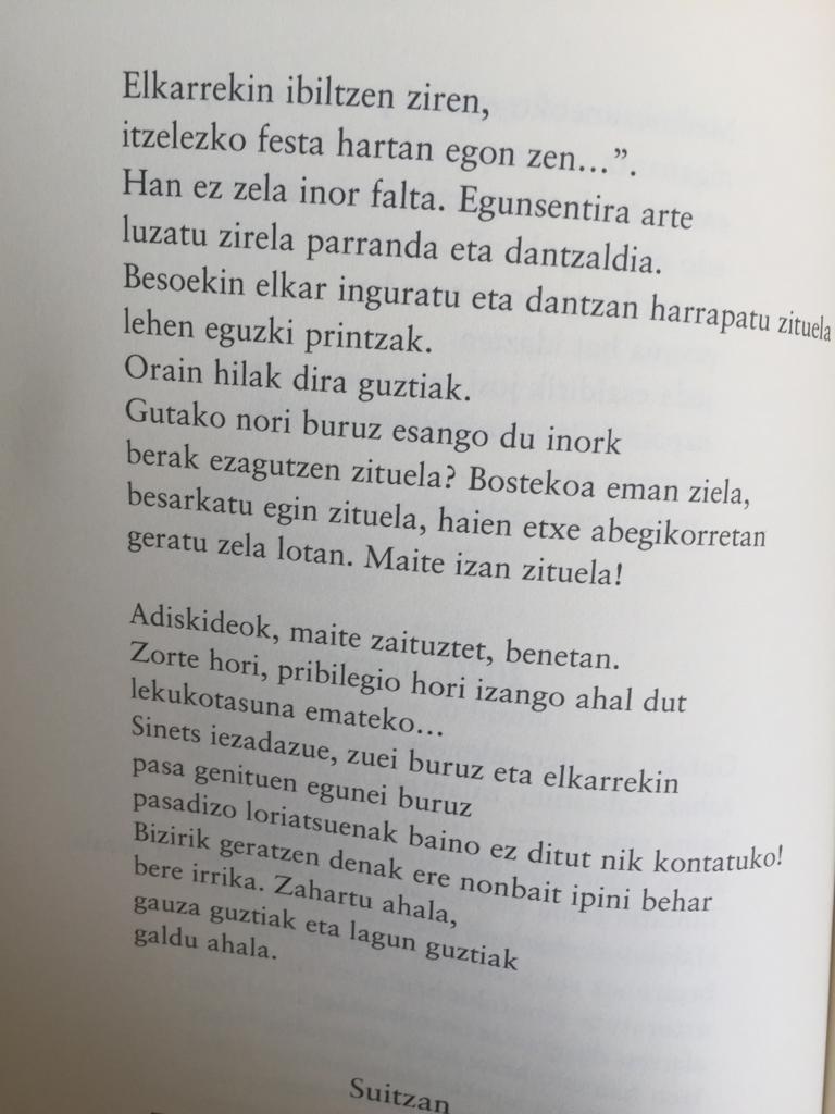 ARMiARMA.eus tweet media