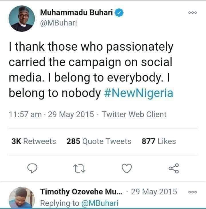 OurFavOnlineDoc's tweet photo. Don’t say anything.
Just look at this picture.
Take your time. Look at it again.

Shake your head.
And please #SayNoToSocialMediaBill 

Pass this message on. https://t.co/idRN0XresR