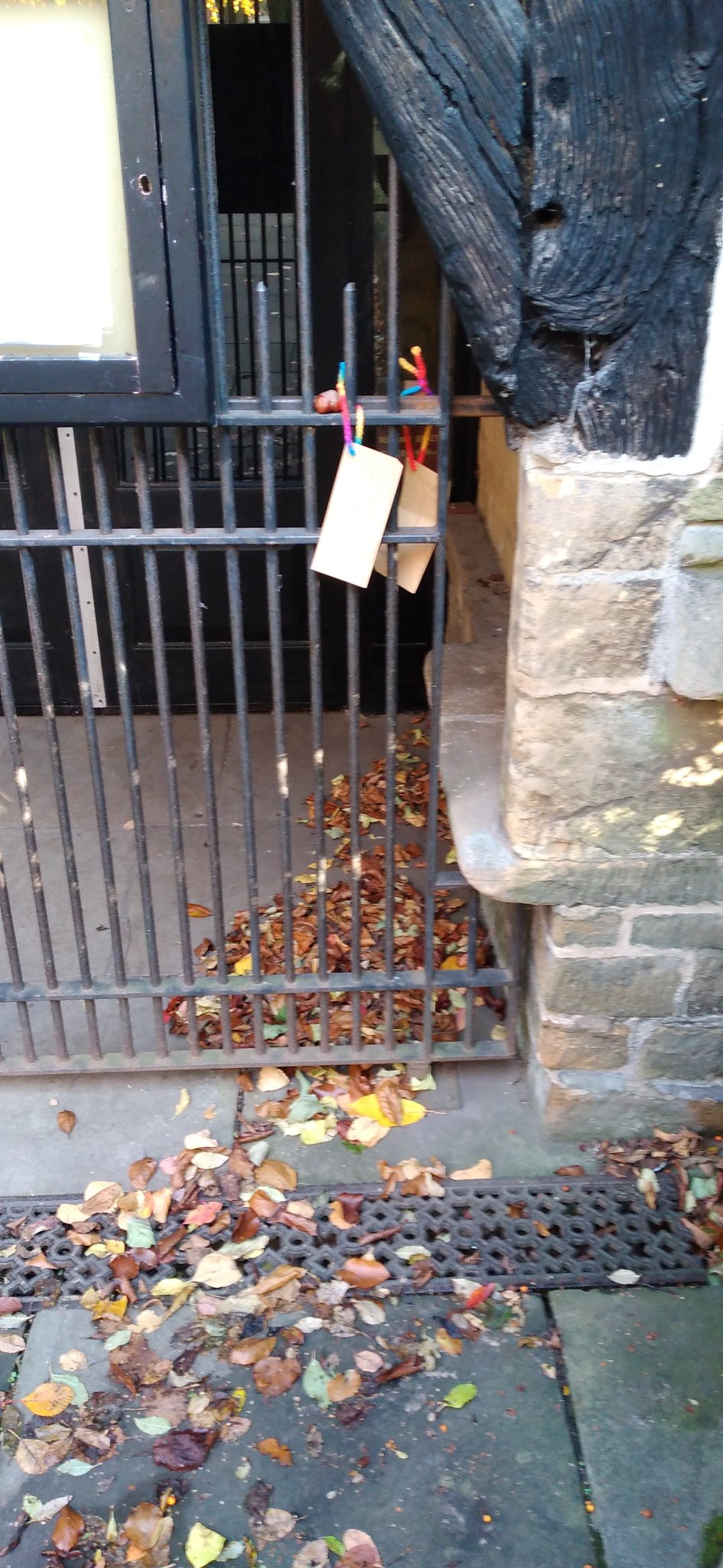 Day13 :: Delphi  We did this at college but like Pascal, I dont remember anything about it at all. (Image 2)