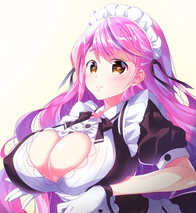 #いい推しの日 ちゅきぴ 