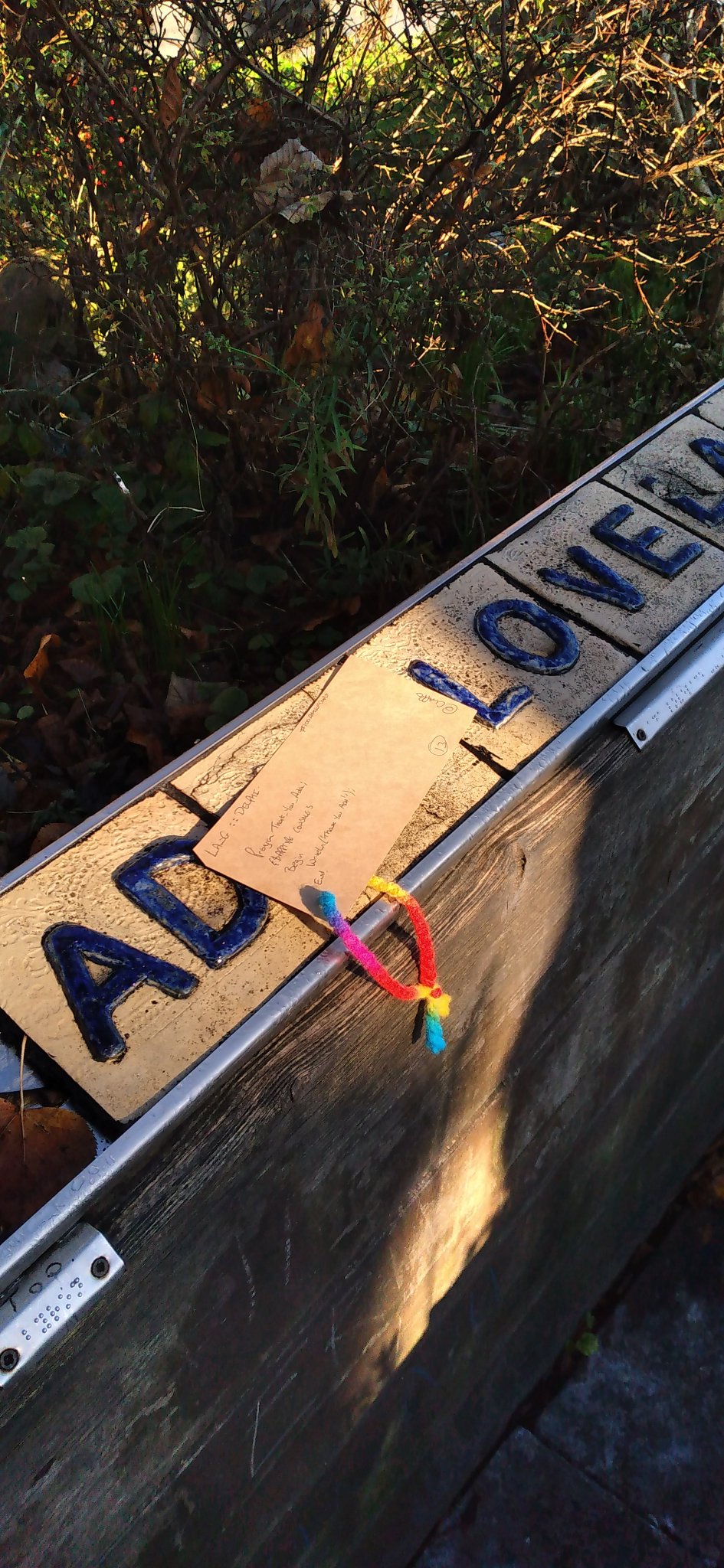 Day13 :: Delphi  We did this at college but like Pascal, I dont remember anything about it at all. (Image 1)