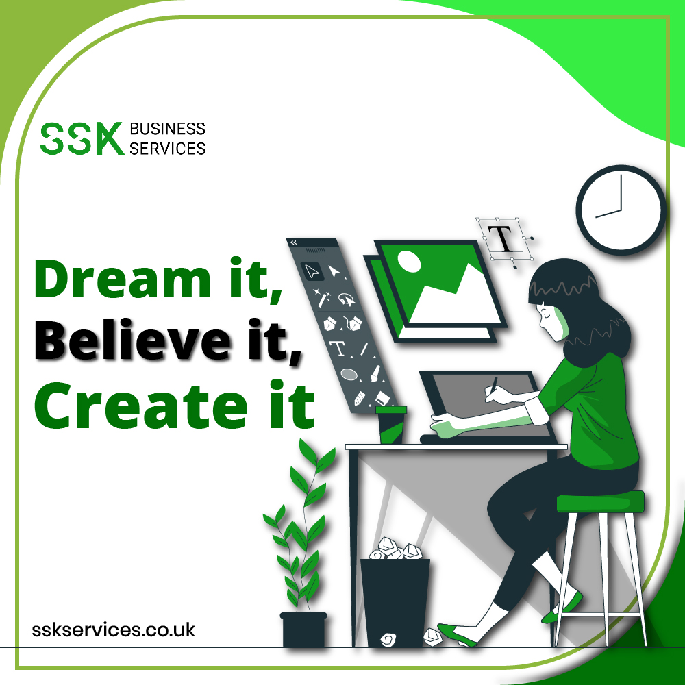 ssk_services's tweet photo. DREAM IT , BELIEVE IT ,CREATE IT ~ SSK Business Servcies
Visit for more information : https://t.co/UfWXXrHc2d
#webdesign #design #website #graphicdesign #marketing #webdevelopment #webdesigner #digitalmarketing #branding #seo #websitedesign #webdeveloper #web #ui #ux #html https://t.co/FvVvMaL7gU