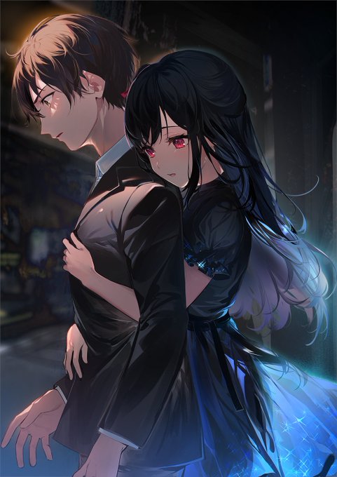 探偵はもうのtwitterイラスト検索結果 古い順 探偵はもうのtwitterイラスト検索結果 古い順