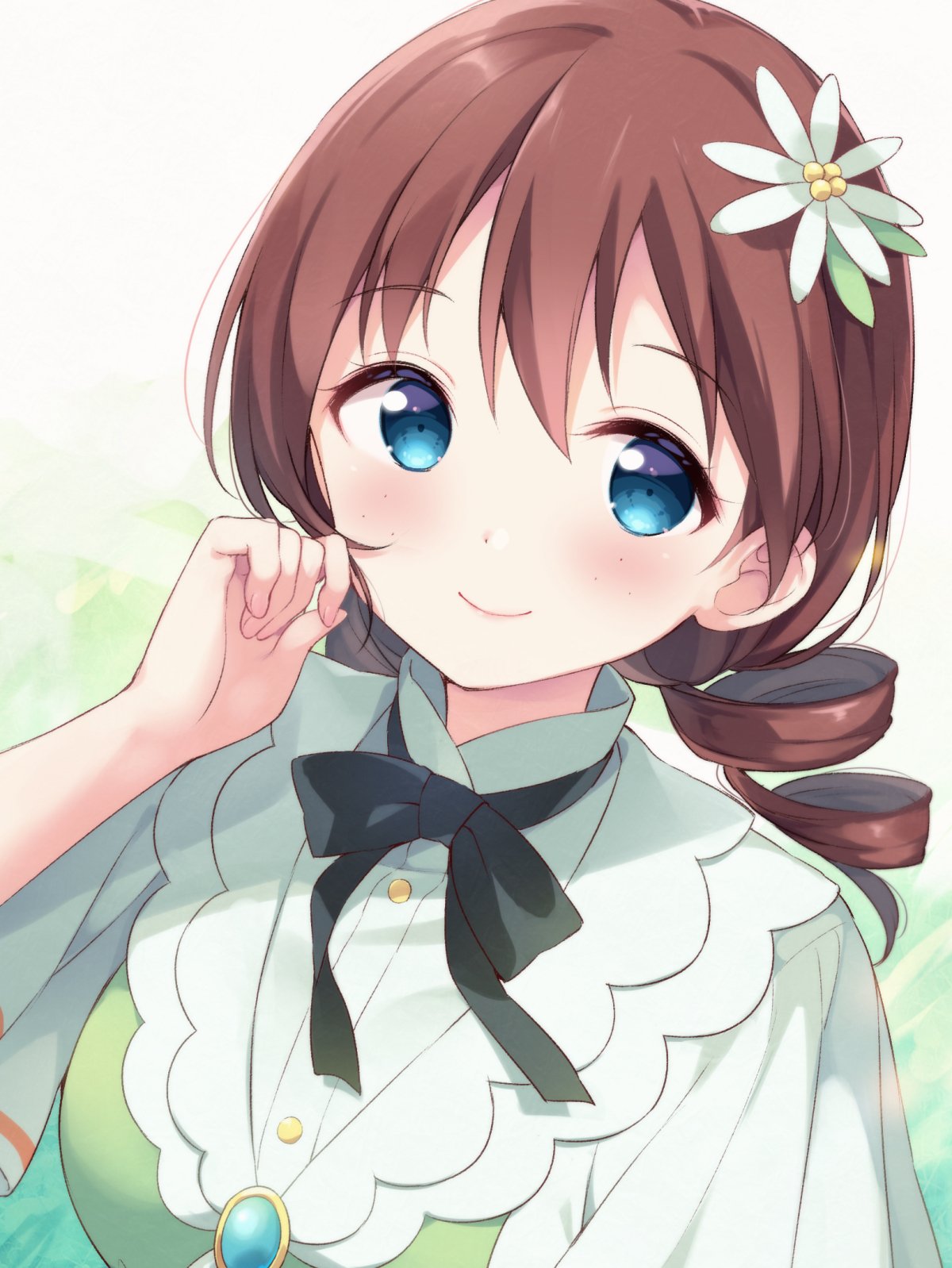 はづき エマちゃん T Co Vbldcsswfe Twitter