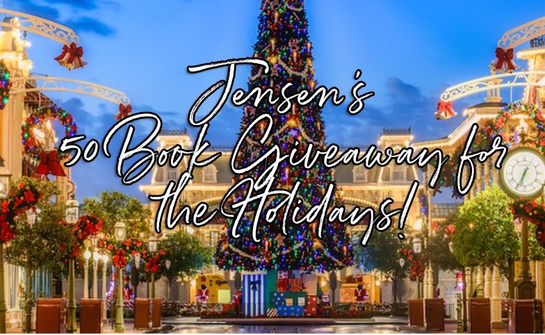 Jensen Ball tweet media