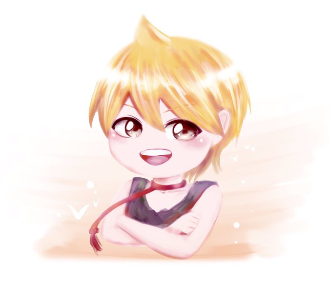 アリババのtwitterイラスト検索結果 古い順
