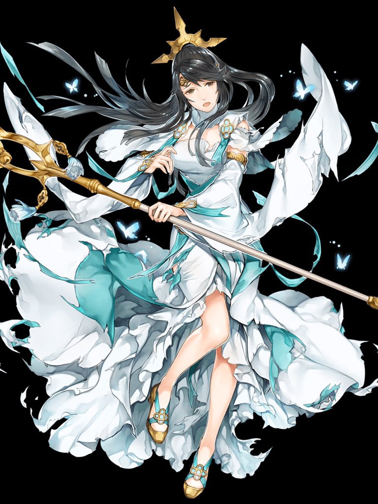 daily_feheroes's tweet photo. • Mikoto: Caring Mother •

Art by:
Ito Misei (伊藤未生)

#FEH #FEHeroes #Mikoto https://t.co/RBHfOnek8K