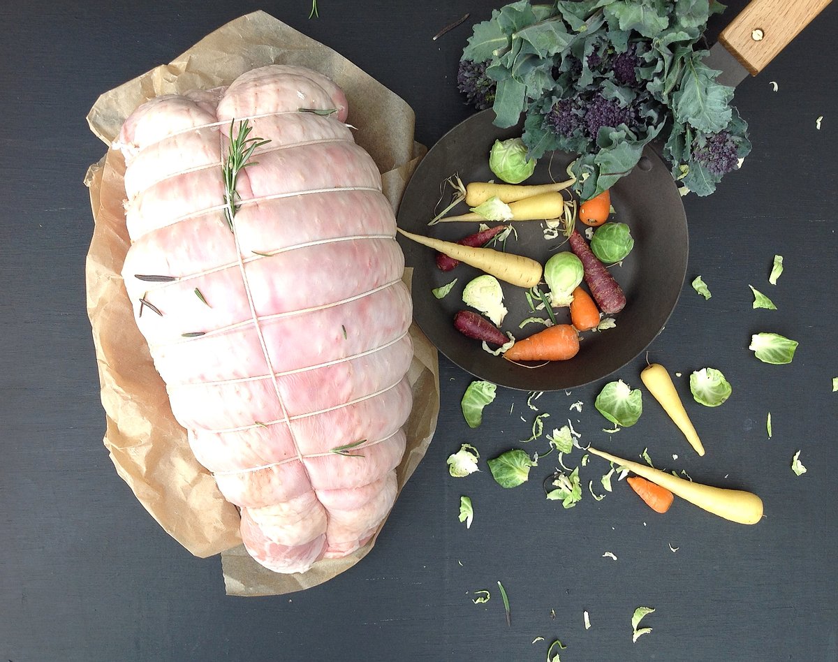 Christmas is a fantastic time to visit <a href="/AllingtonFarm/">Allington Farm Shop</a>, packed full of delicious Christmas goodies, we have your every Christmas need from superb premium Christmas Trees to fabulous, handmade gift hampers. Click below to find out more...

inbath.net/allington-farm…