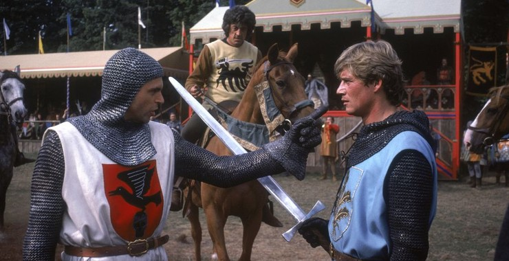 Айвенго актеры. Слушать рыцарь айвенго. Айвенго группа мираж. Айвенго 1997. Слушать рыцарь айвенго.