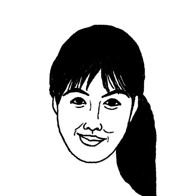 ちくわの磯辺揚げは地味に美味しい。揚げ物界のともさかりえ。 