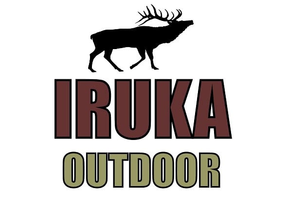 Nuevo colaborador de JOCAN, textiles 100% personalizables, entra en el siguiente enlace para obtener más información. 
jocan-caza.blogspot.com/2020/11/nuevo-…