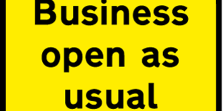 DanbyYork's tweet photo. As expected all our branches are staying open 
visit our web site https://t.co/aTXXkfL35B to find your nearest branch and opening times ,  #HandsFaceSpace https://t.co/LQpgGQuuRL