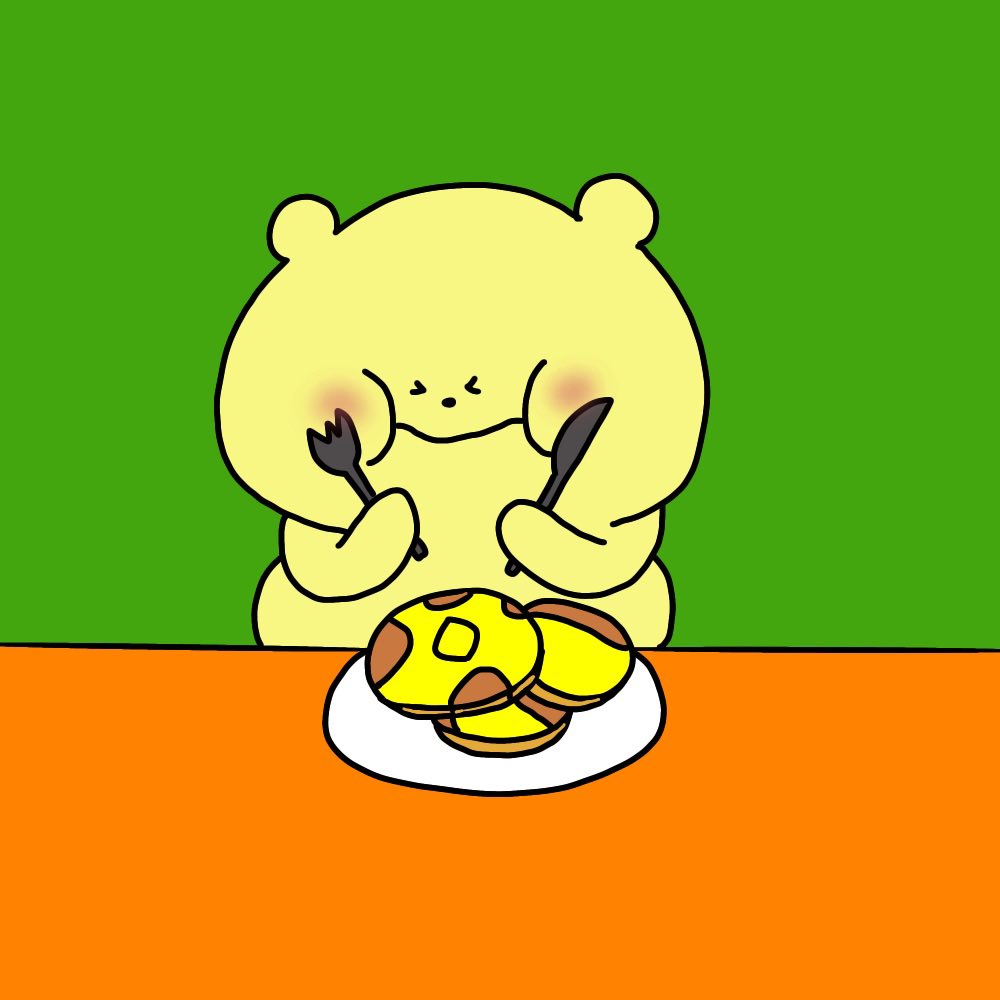 シュークリーム イラスト ゆるいイラスト らぴす ぐーぐーたんのイラスト シュークリーム イラスト ゆるいイラスト らぴす ぐーぐーたんのイラスト