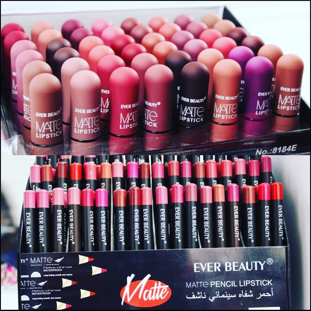 Excited for this November

@ae_cosmetics 
@ae_cosmetics 
@ae_cosmetics