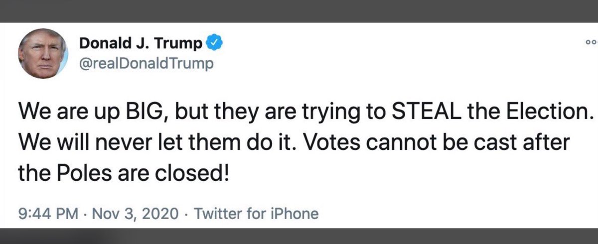 stanpapior's tweet photo. Think Poland is still very much open. https://t.co/wVDROjDw8q