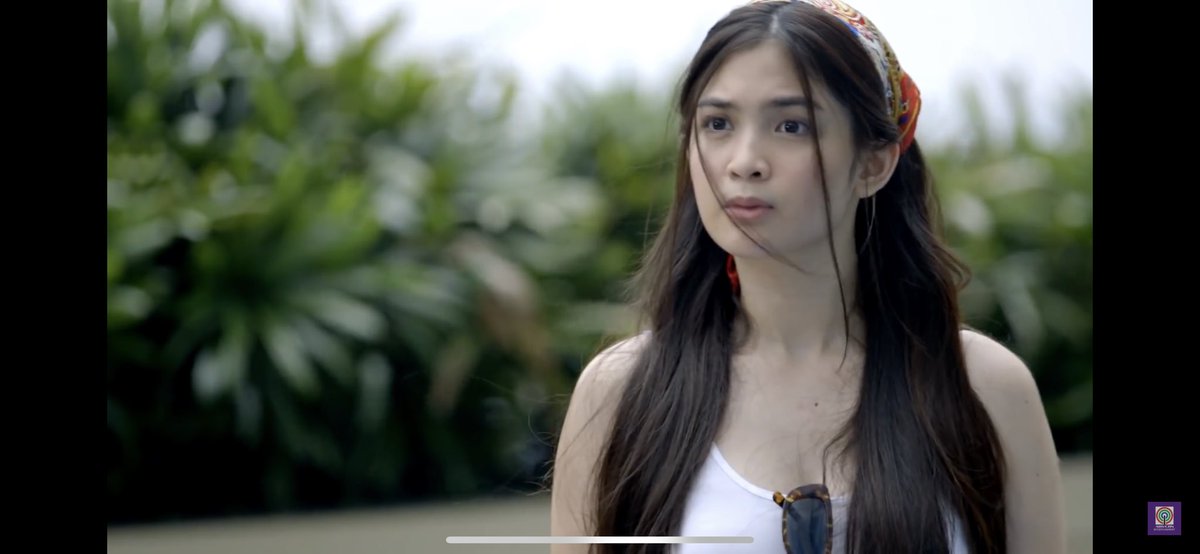 liz_lian16's tweet photo. Ang Astig naman. Ganda grabe @hperalejo @ABSCBN                                     #BUwallet https://t.co/57JW79T8Ps
