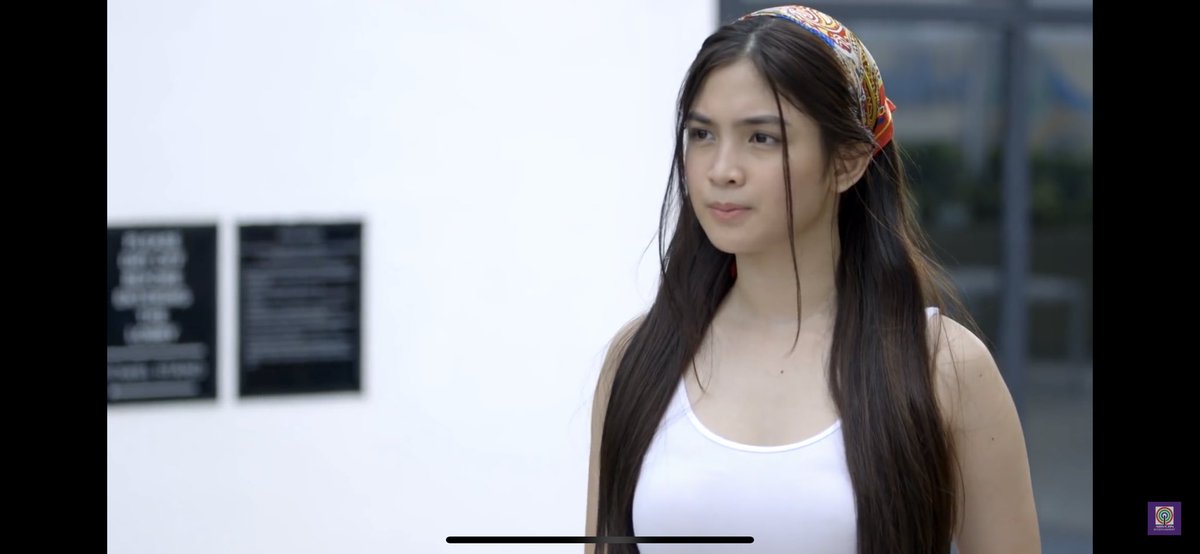 liz_lian16's tweet photo. Ang Astig naman. Ganda grabe @hperalejo @ABSCBN                                     #BUwallet https://t.co/57JW79T8Ps