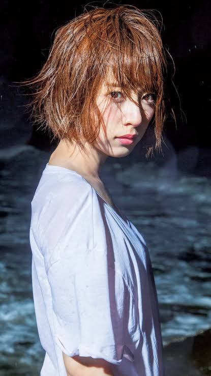 h_nanamin220's tweet photo. 消しちゃったのでまた流します！

神推し→#齋藤飛鳥
　推し→#梅澤美波
　　　　#久保史緒里
　　　　#岩本蓮加

永遠の推し→#橋本奈々未

坂道好きな人と繋がりたいです！
どんどんリプとかDMきてください！

#坂道好きな人と繋がりたい
#乃木坂好きな人と繋がりたい
#拡散希望

#乃木恋 https://t.co/69dqGXM9El