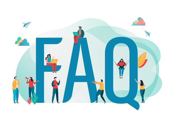 Le Mouvement associatif tweet media