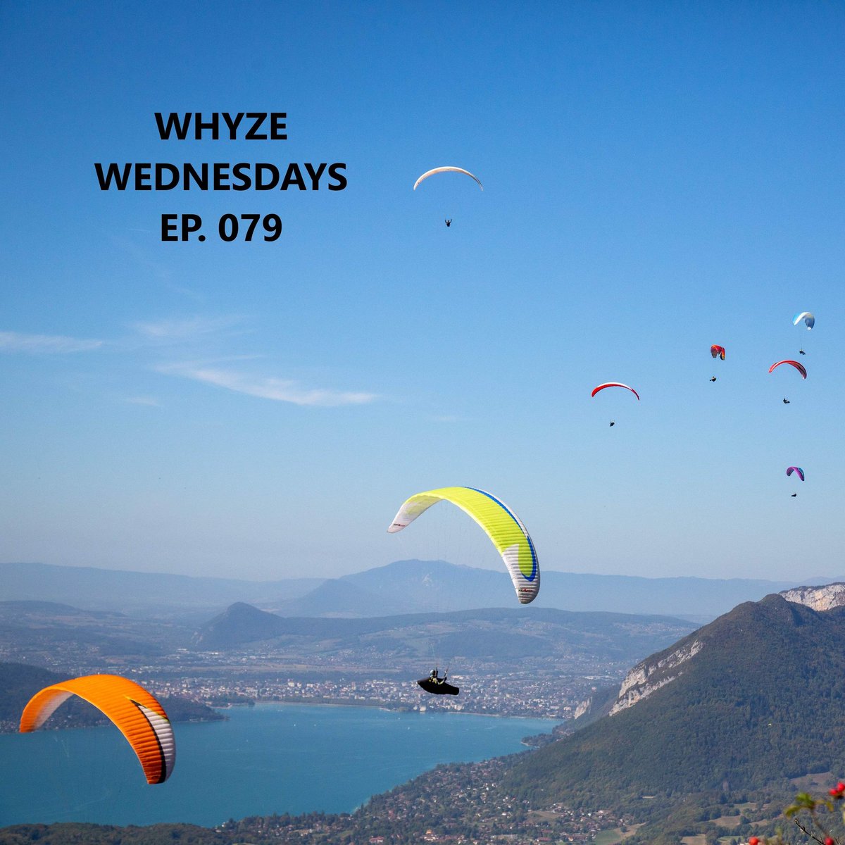 WHYZE_Music's tweet photo. Keepin it wonky 🙃
https://t.co/ncqpBtQjy8
#whyze #djmix #dj #mixcloud #SoundCloud #mix #australia #perth #midweek #humpdayvibes #humpdaymotivation #wednesday #wednesdays #wednesdayvibes #wednesdaymotivation #wednesdaywisdom #weekly https://t.co/OSgGb037HK