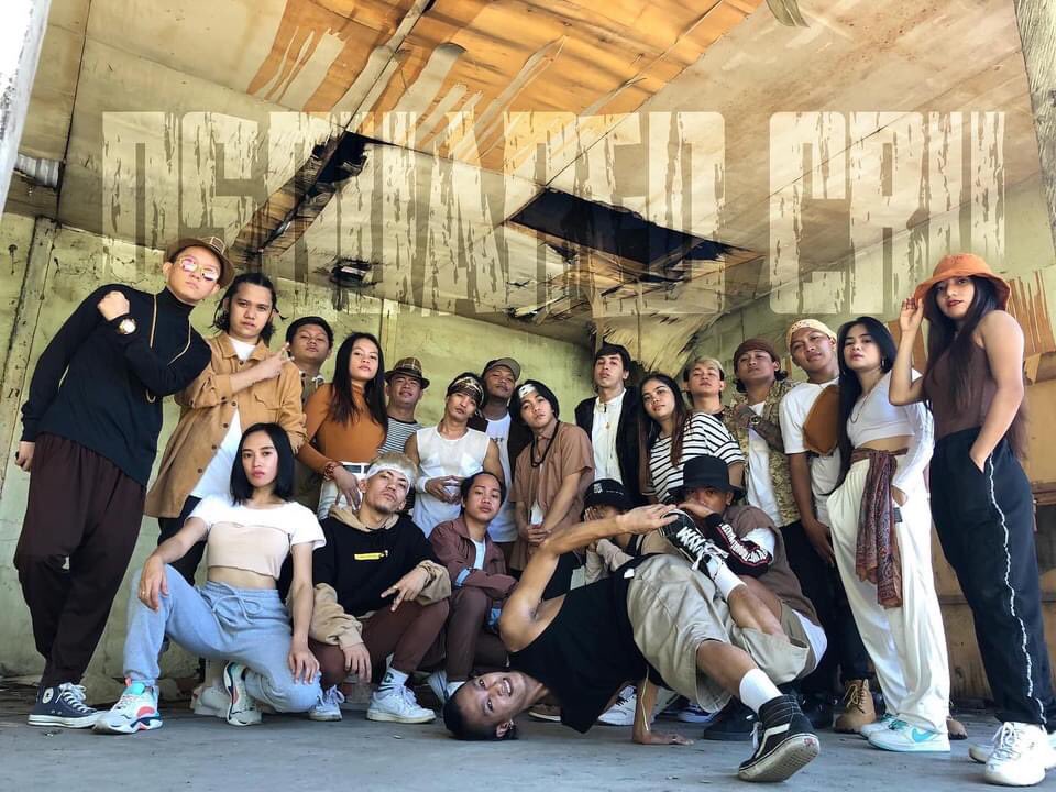 DsquaredCom's tweet photo. COVID killed the vibe eyy?
Nah! Let’s keep rollin’
Here’s a little something for y’all.
Looking forward to a COVID free end of year (hopefully) 🤞🏻
Go watch our video ⤵️
https://t.co/3bb5wsKcmx
#DsquaredCru2020
#DsquaredCommunity
#Stayingstrongthispandemic https://t.co/MfDHSS2N07