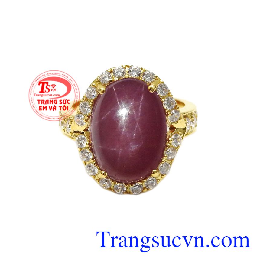 evt_vn's tweet photo. Nhẫn nữ Ruby sao quý bà được chế tác tinh xảo từ viên đá Ruby mang đến vẻ đẹp thanh lịch. https://t.co/3nmiIUVVv5 #nhannuvangtay #nhannu #nhanvang #nhannuruby #ruby #nhanruby #gold14k #gold18k #EVT #EMVATOI https://t.co/bvyGszRTG8 https://t.co/E5w7Mr45Au https://t.co/E5MDDQpy5t